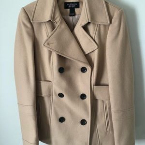 Victoria’s Secret jacket